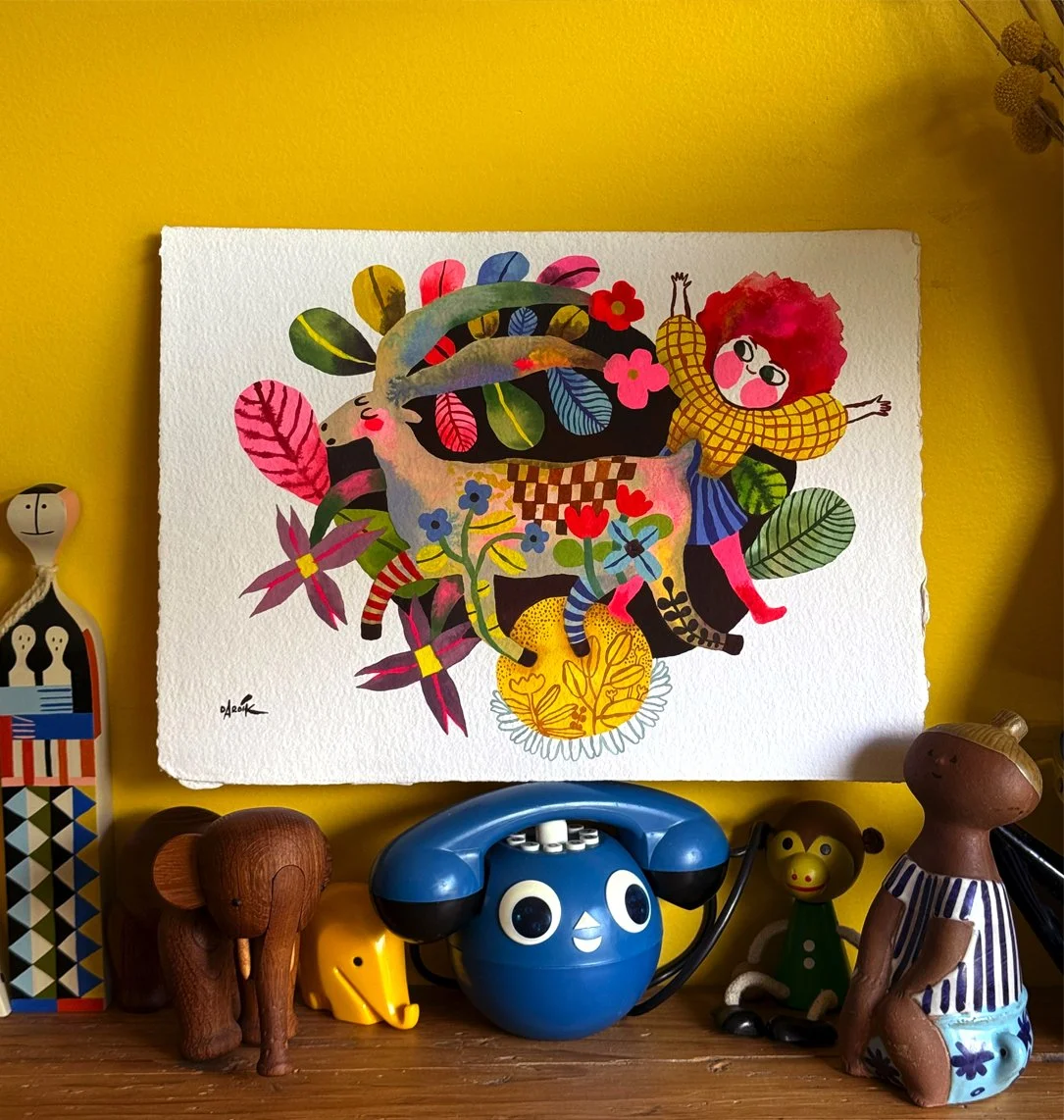 dardik_BloomingAntlers_Shop3.jpg