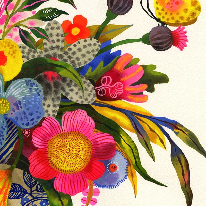 dardik_Bouquet_Shop3.jpg