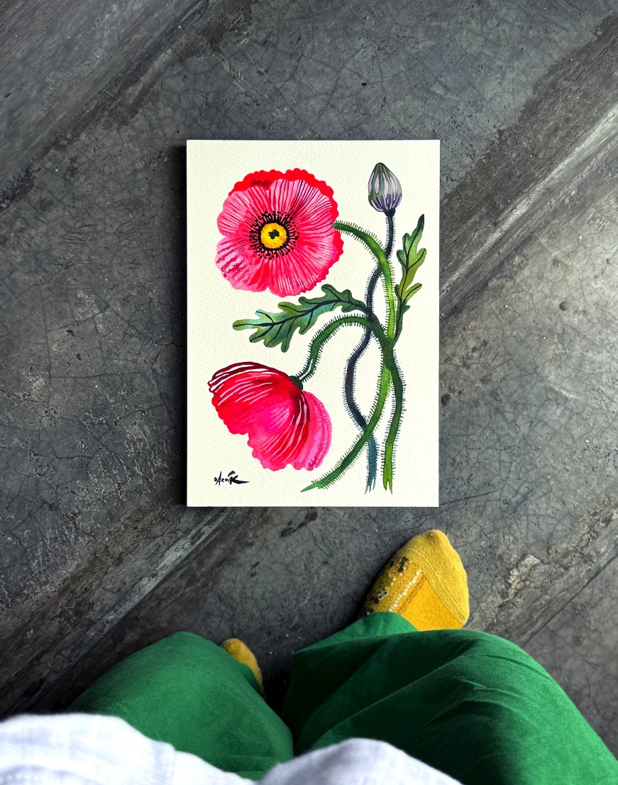 dardik_PoppyBlooms_Shop4.jpg