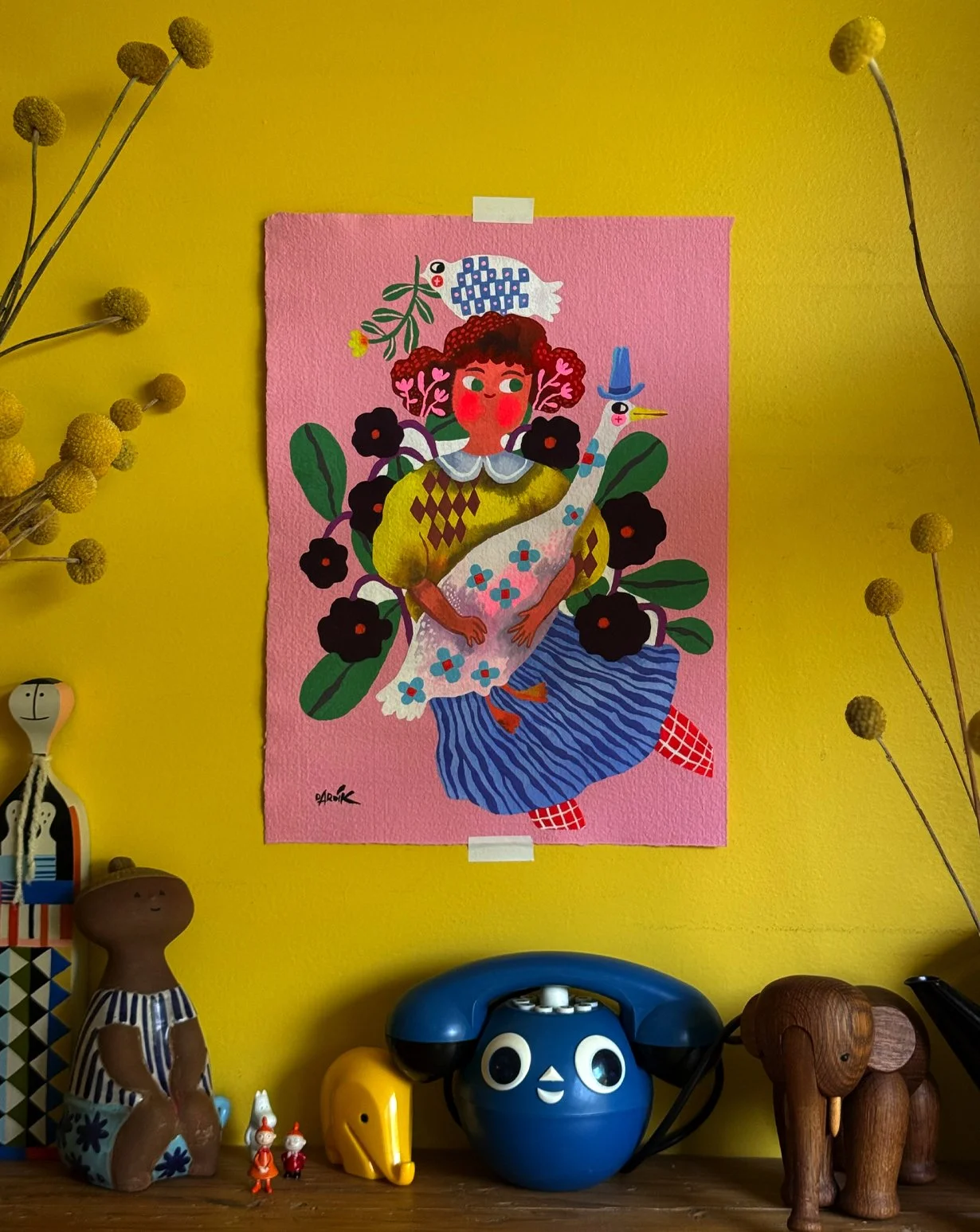 dardik_GoldenGoose_Shop3.jpg