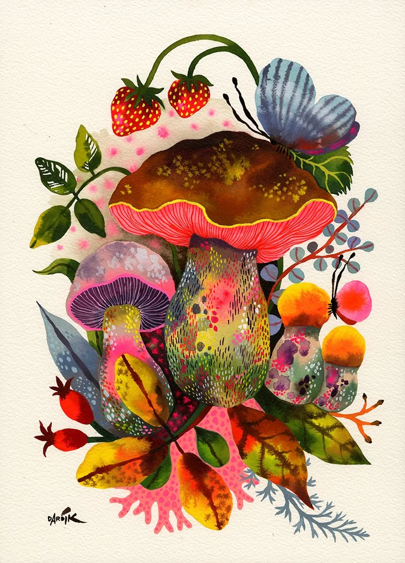 dardik_MushroomMagicArt_Shop1.jpg