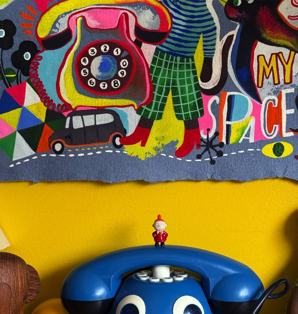 dardik_Spaceship_Shop5.jpg