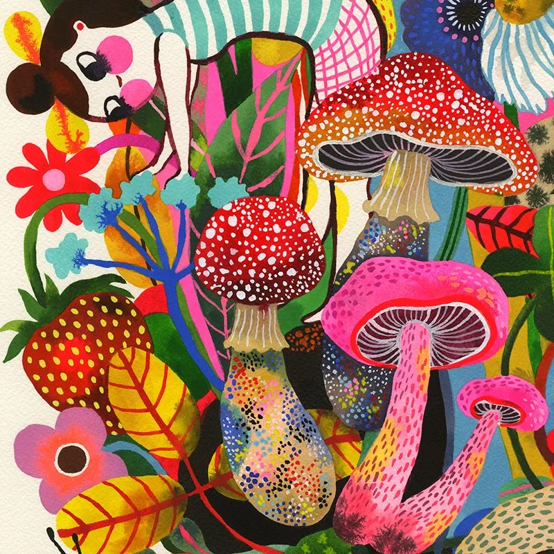 dardik_MushroomStory_Shop3.jpg