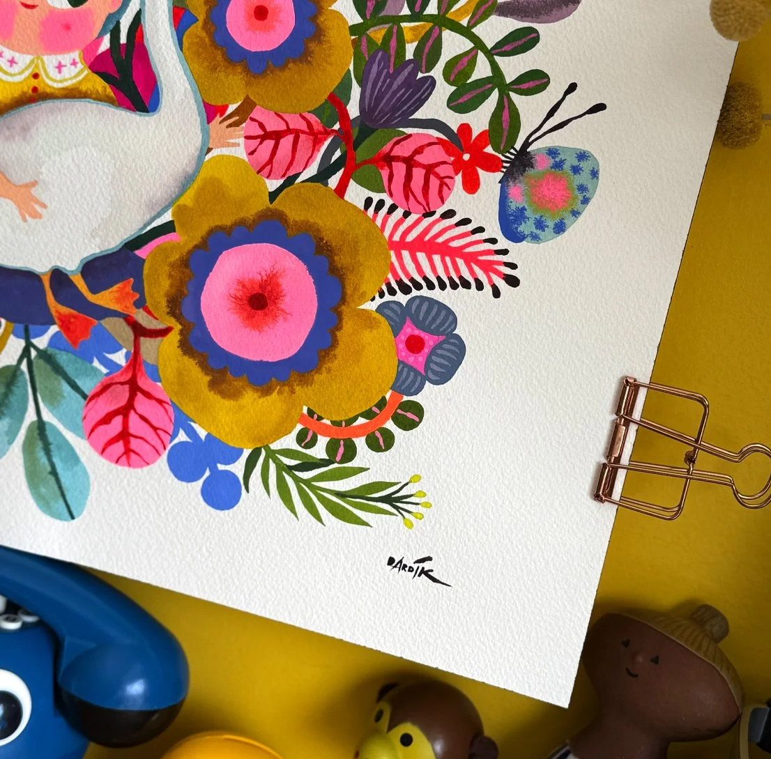dardik_DuckDuckGirlFlower_Shop5.jpg