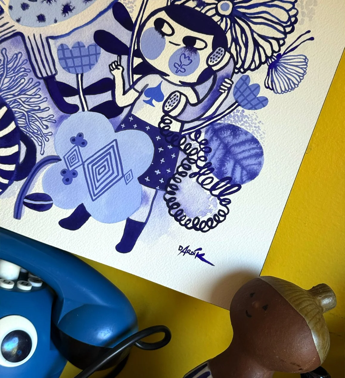 dardik_EverythingBlue_Shop5.jpg