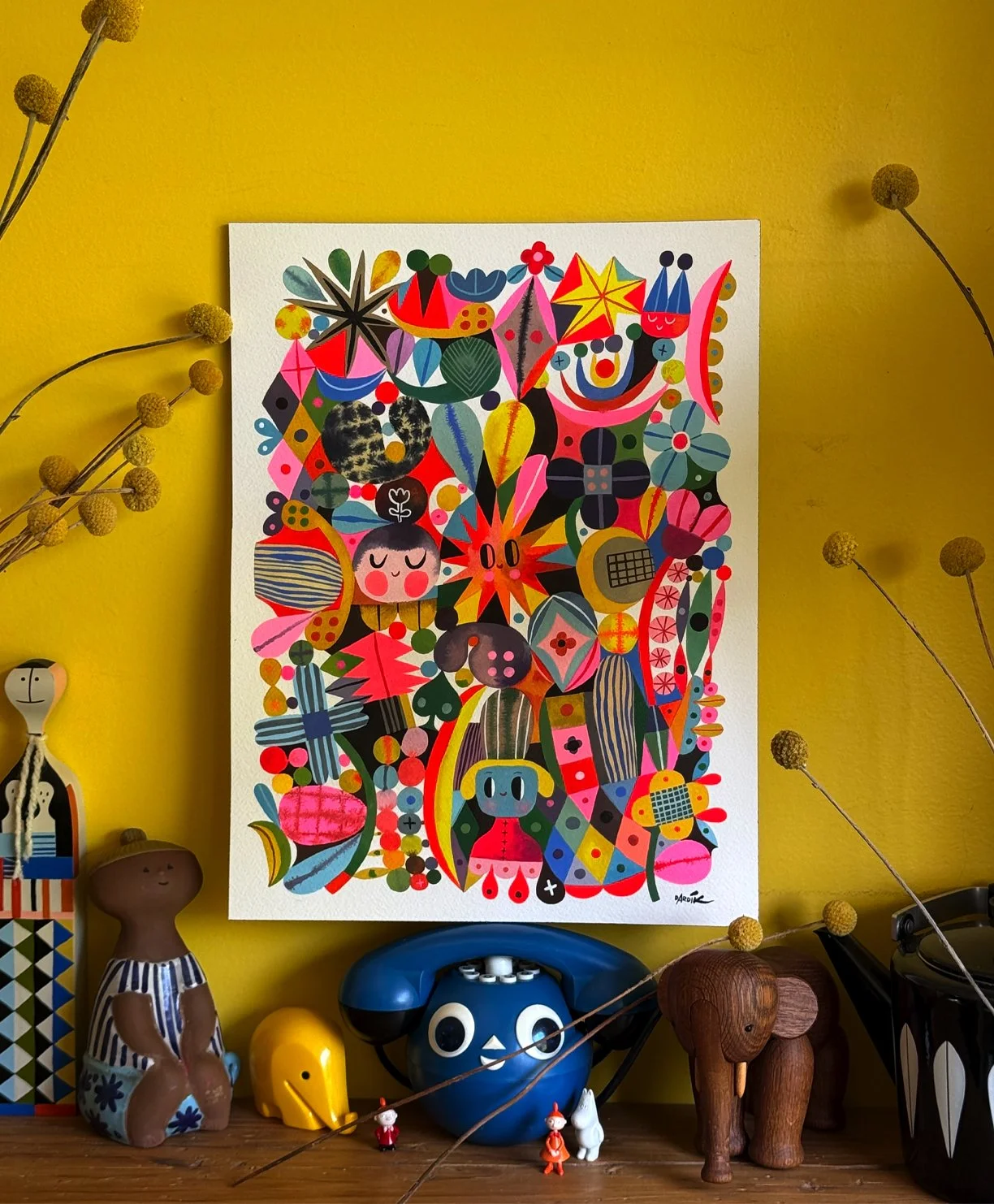dardik_BloomingCircus_Shop3.jpg