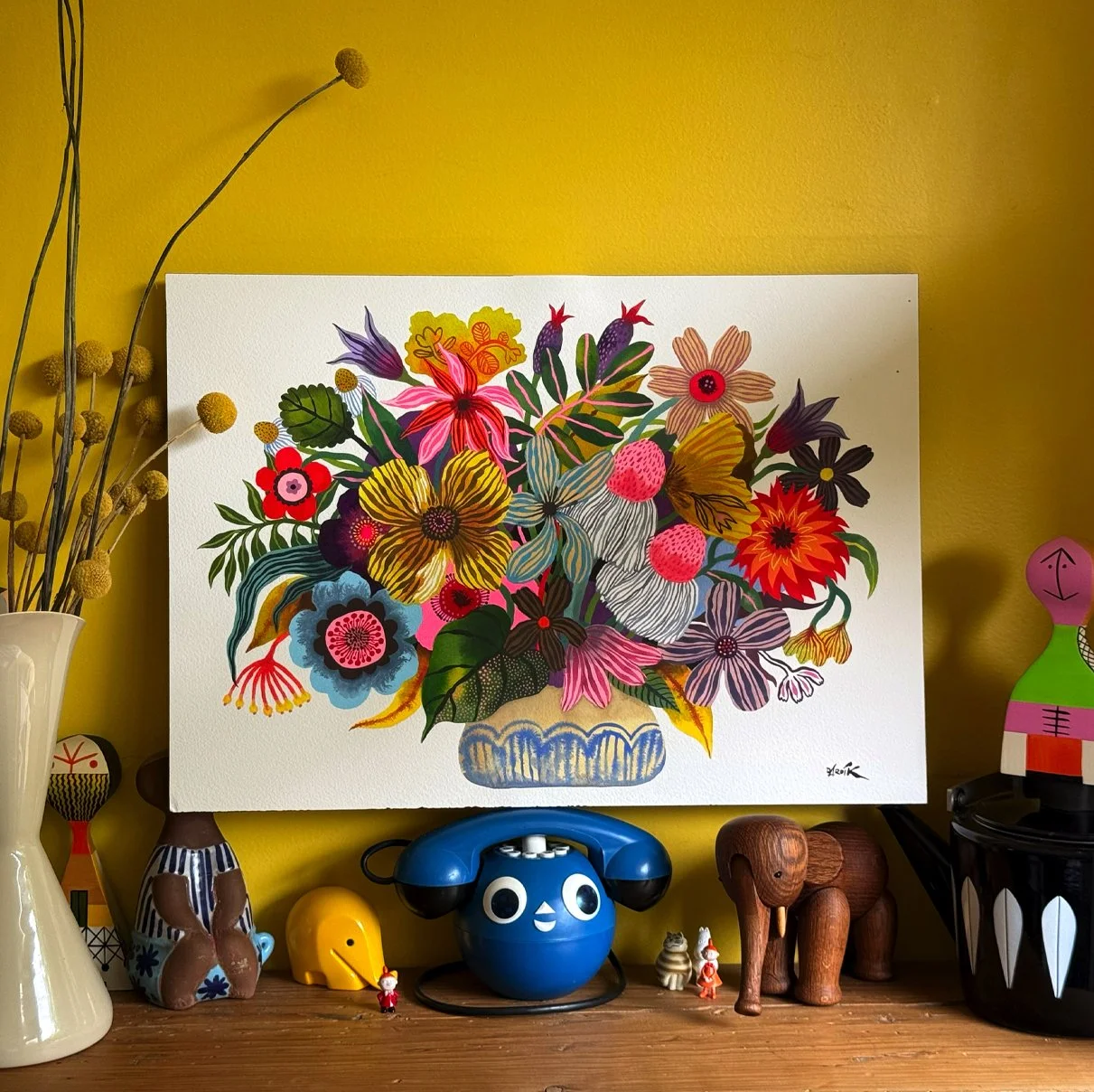 dardik_SummerBoquet_Shop4.jpg