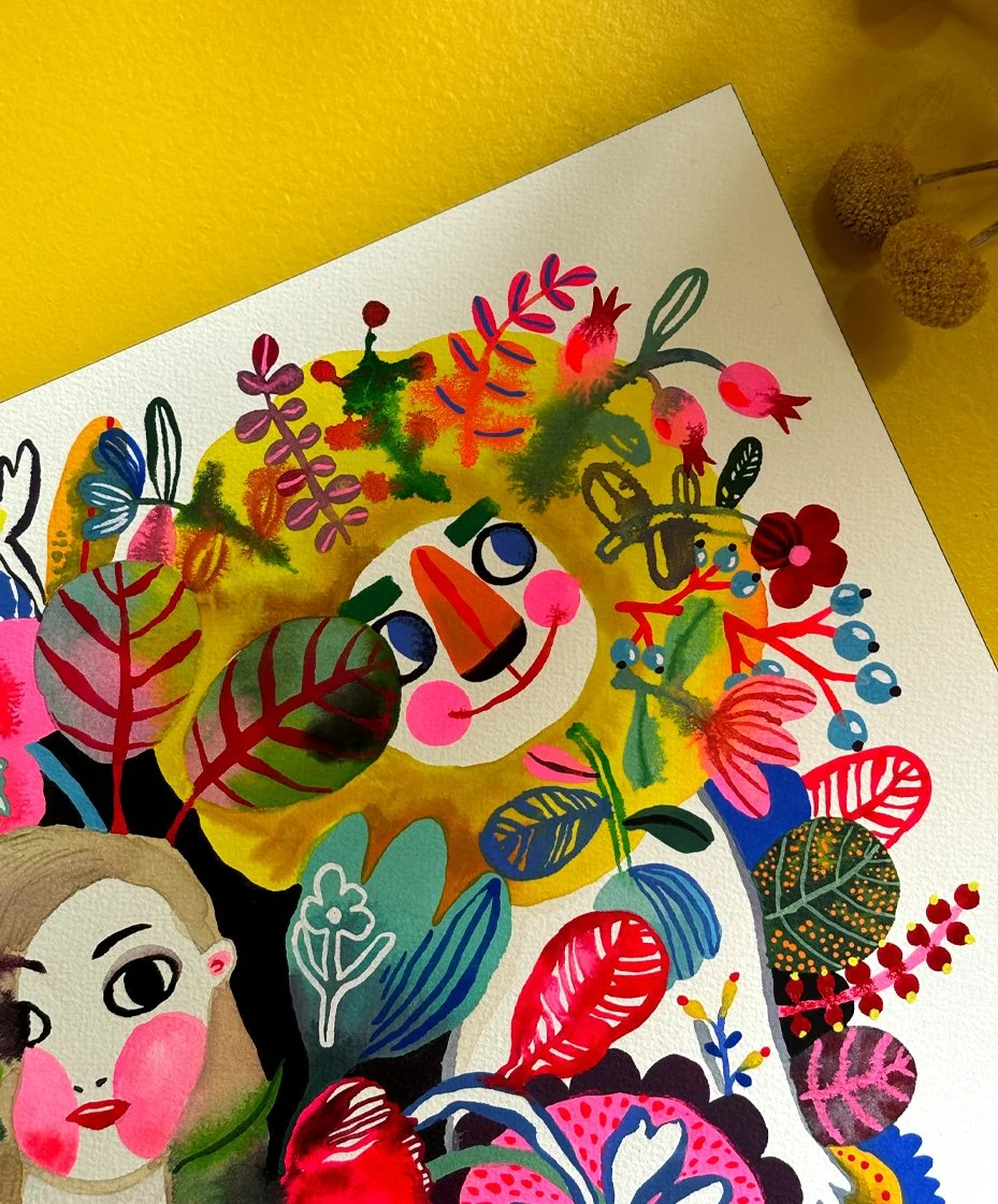 dardik_FlowerJungle_Shop5.jpg