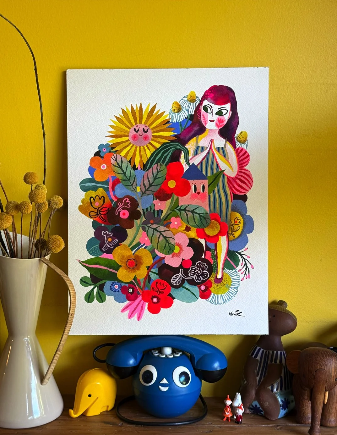 dardik_SummerCameHome_Shop4.jpg