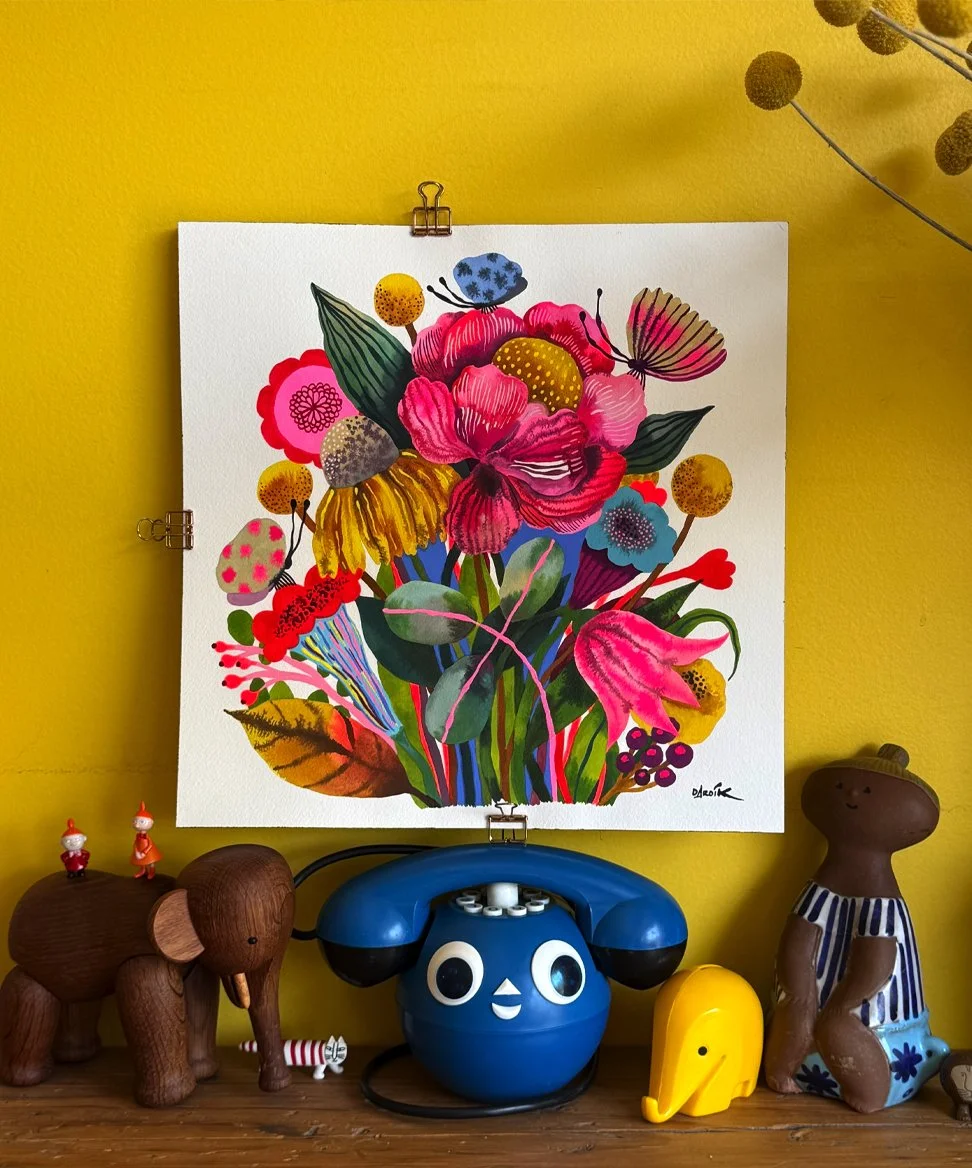 dardik_MothersFlowers_Shop3.jpg