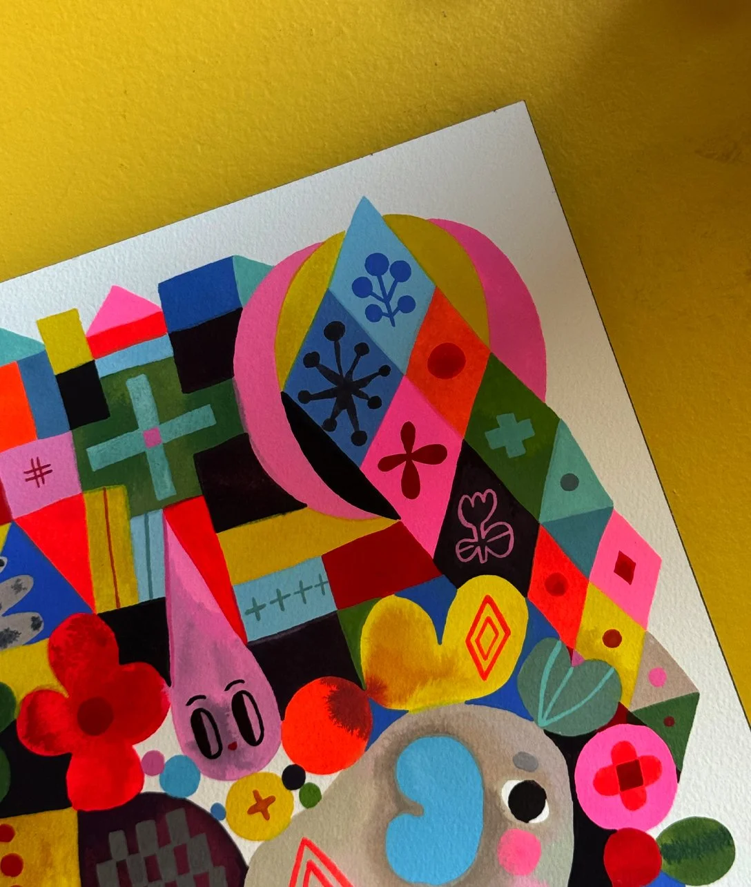 dardik_ColorConnection_Shop6.jpg