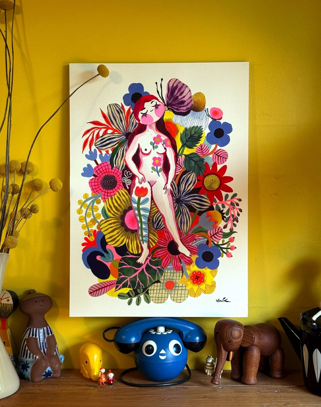dardik_AbloomwithSummer_Shop4.jpg
