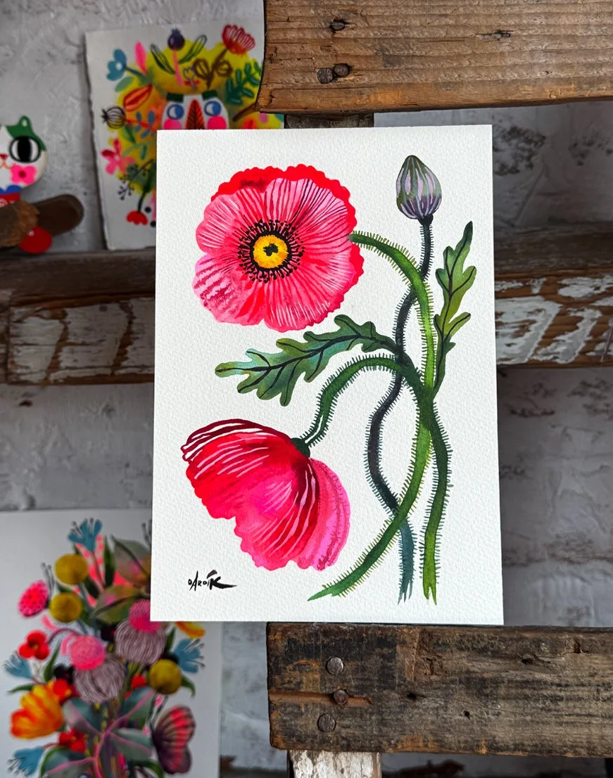 dardik_PoppyBlooms_Shop2.jpg
