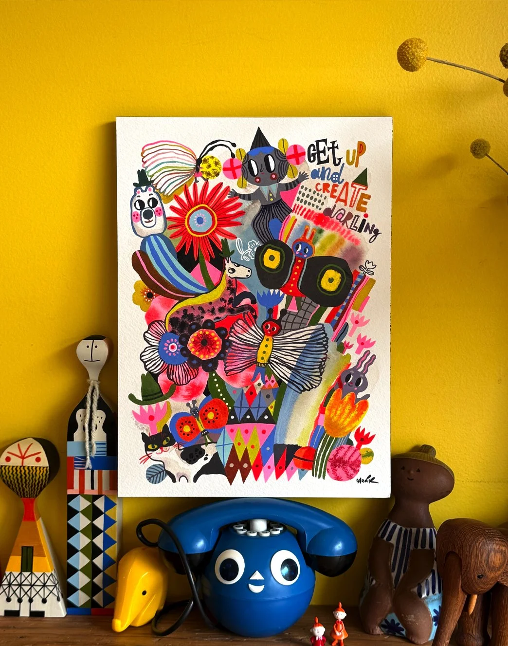 dardik_GetUpAndCreate_Shop4.jpg