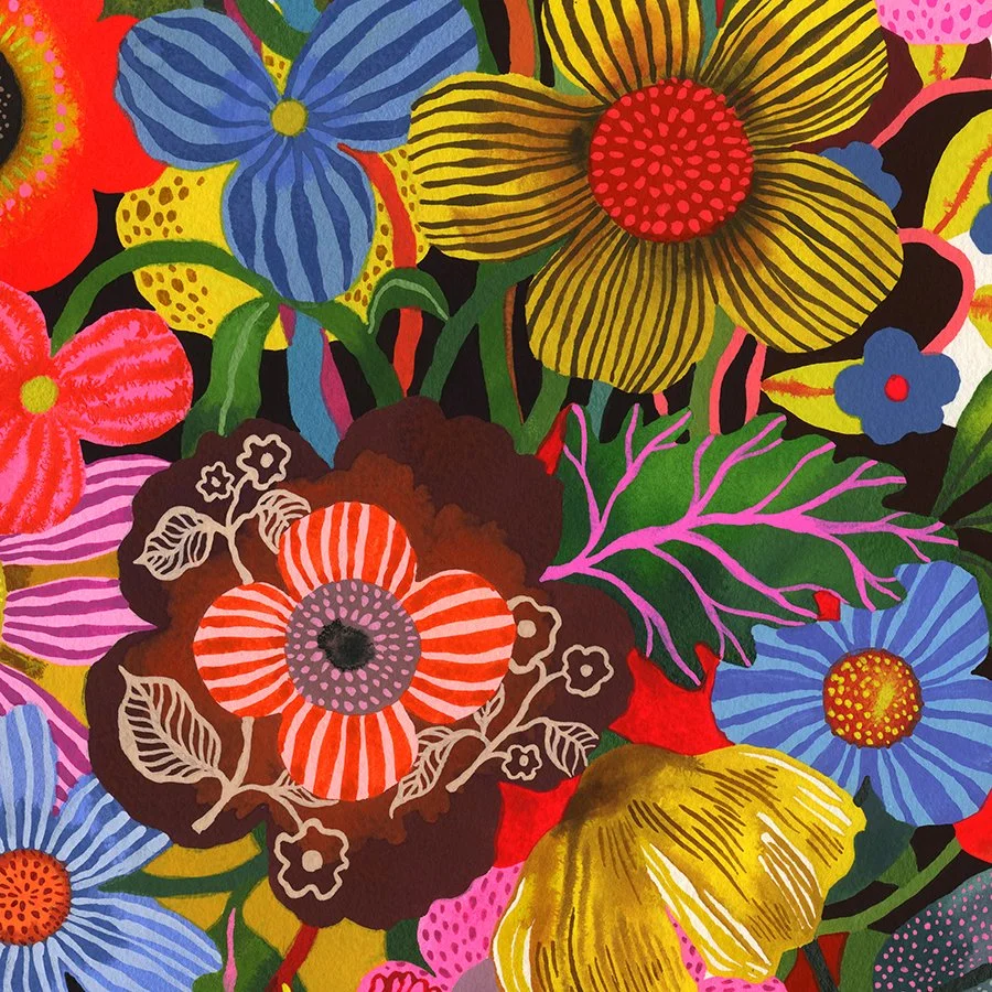 dardik_BloomingStripes_Shop3.jpg