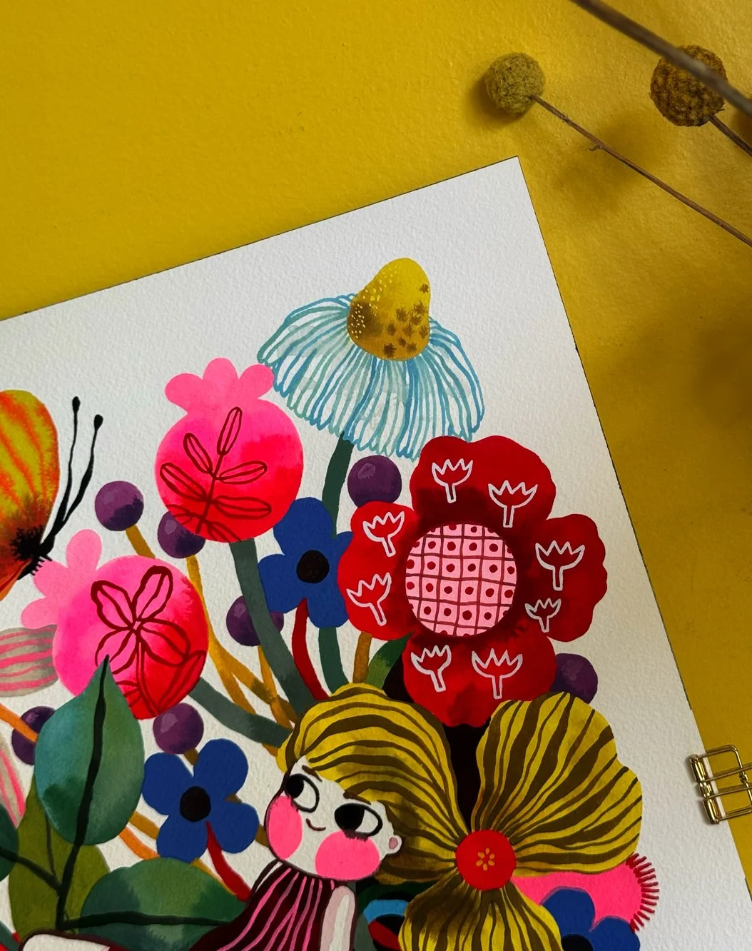 dardik_MorphingIntoFlowers_Shop5.jpg