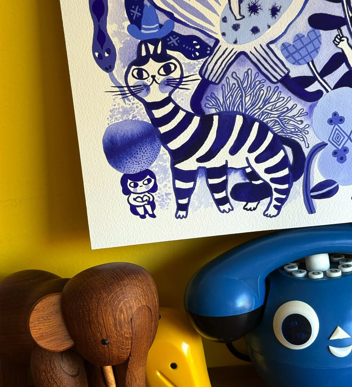 dardik_EverythingBlue_Shop7.jpg