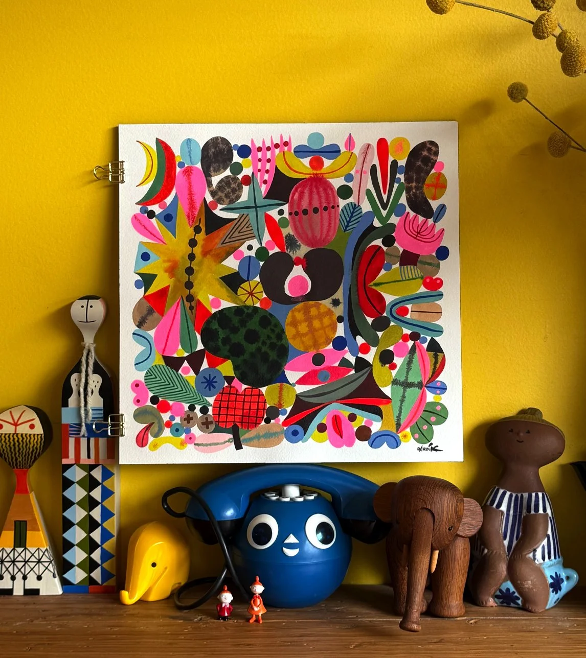 dardik_ColourKaboom_Shop3.jpg