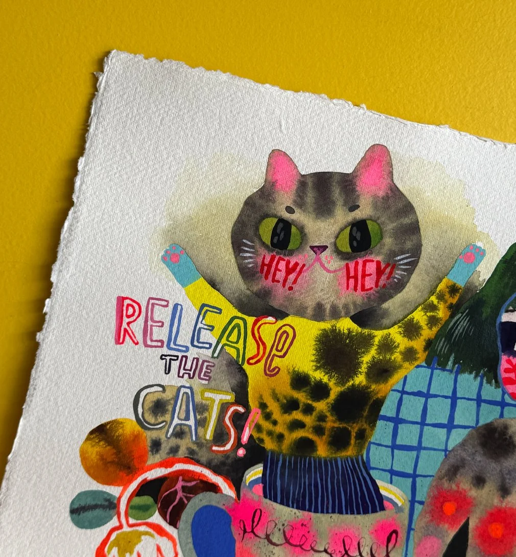dardik_ReleaseTheCats_Shop7.jpg