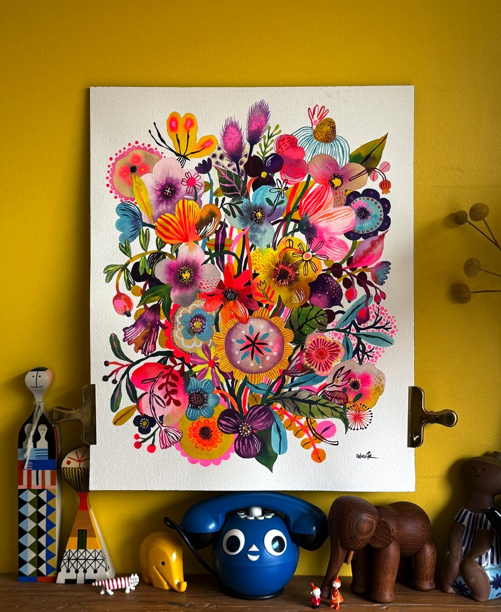 dardik_TheCallForSpring_Shop5.jpg