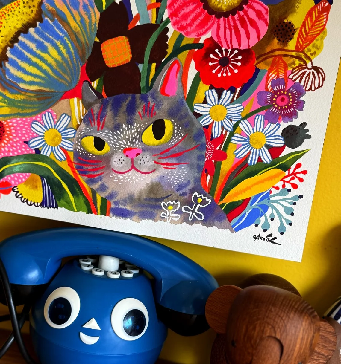 dardik_Felinefugitive_Shop7.jpg