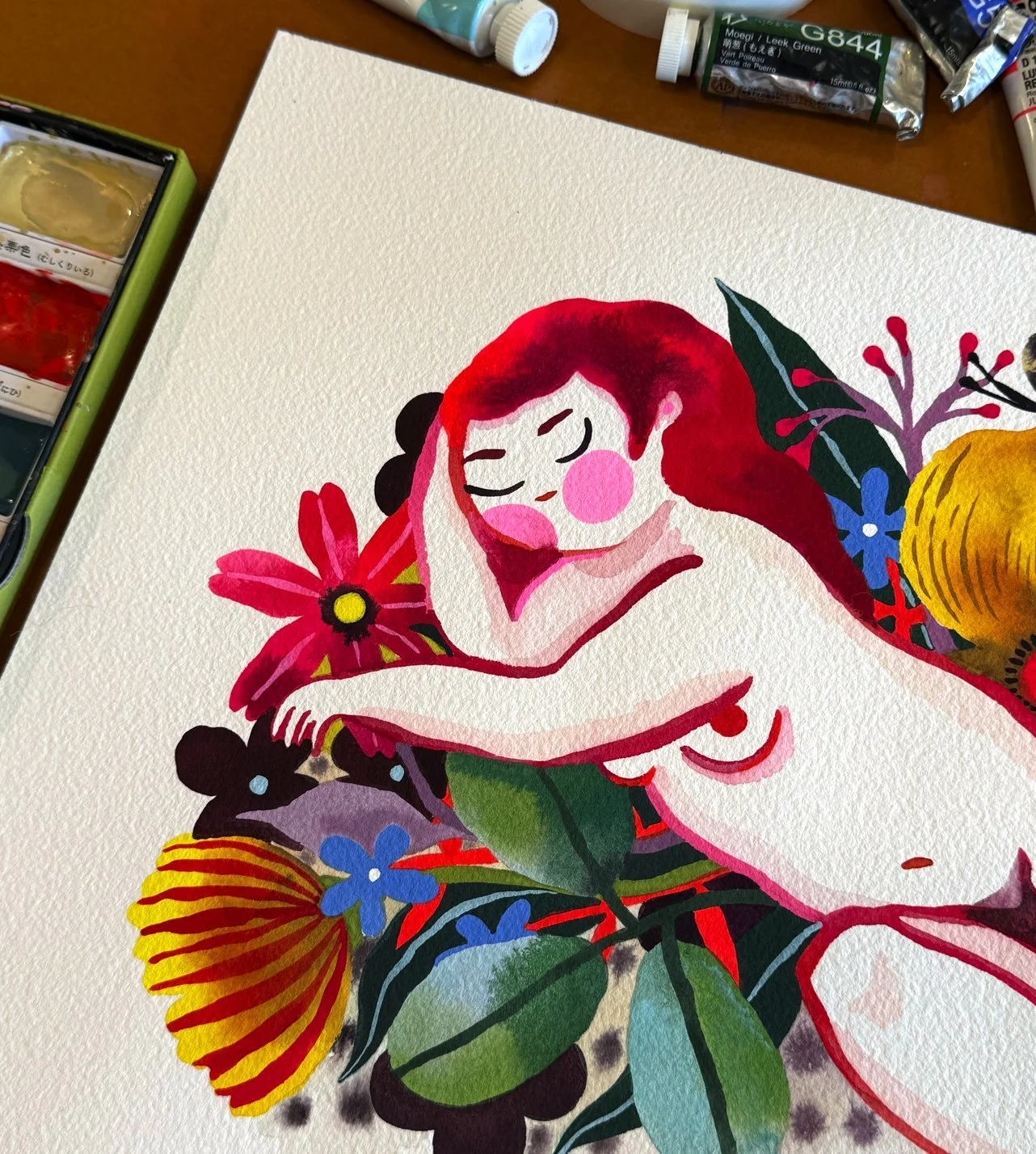 dardik_RestingNymph_Shop9.jpg