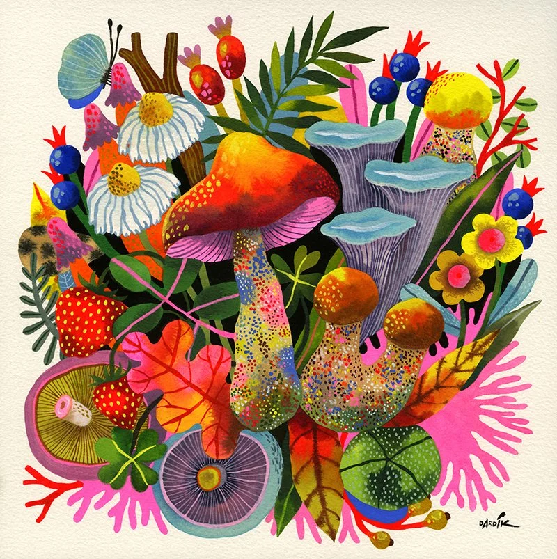 dardik_MagicalFungi_Shop1.jpg