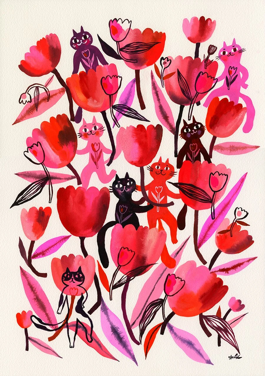 dardik_CatsAndTulips_Shop1.jpg