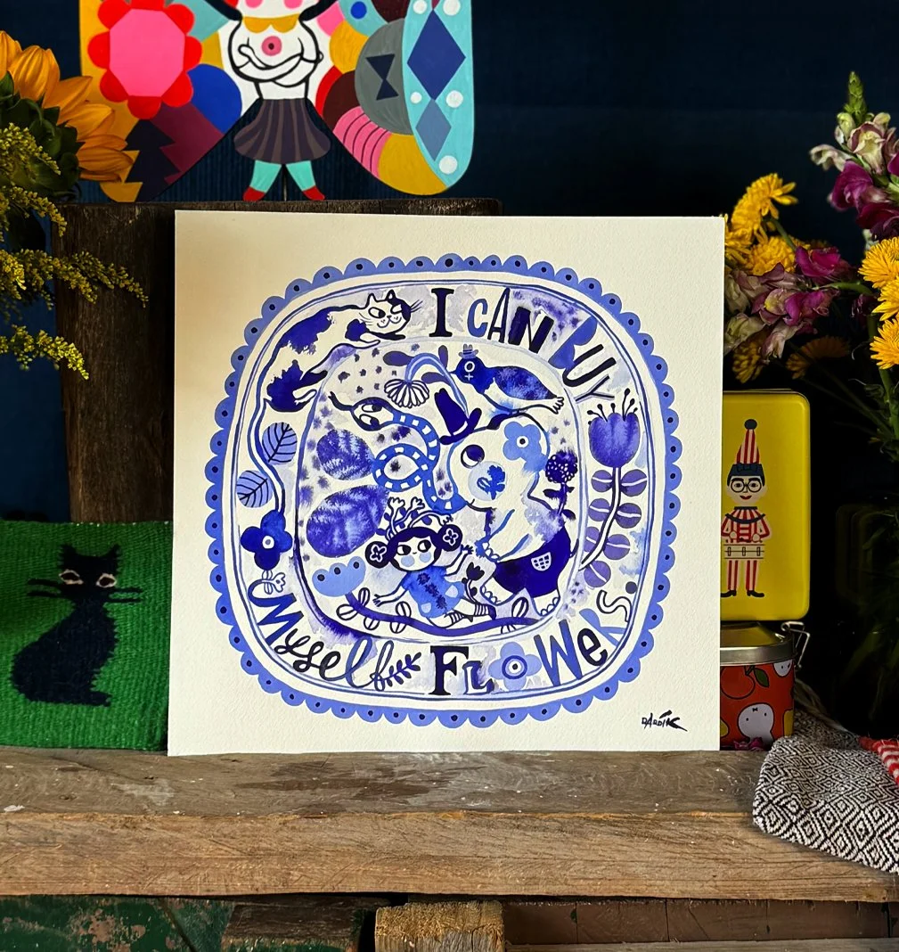 dardik_ICanBuyMyselfFlowers_Shop3.jpg