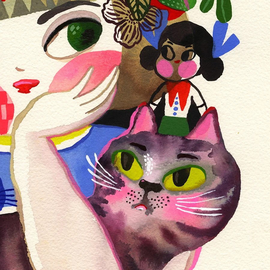 dardik_FelineThoughts_Shop4.jpg