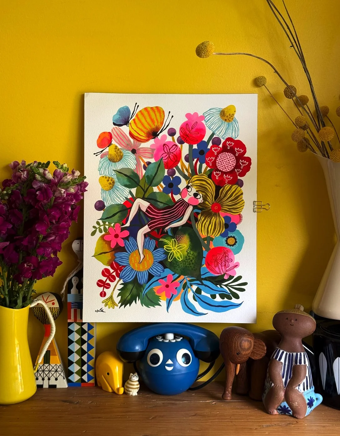 dardik_MorphingIntoFlowers_Shop3.jpg