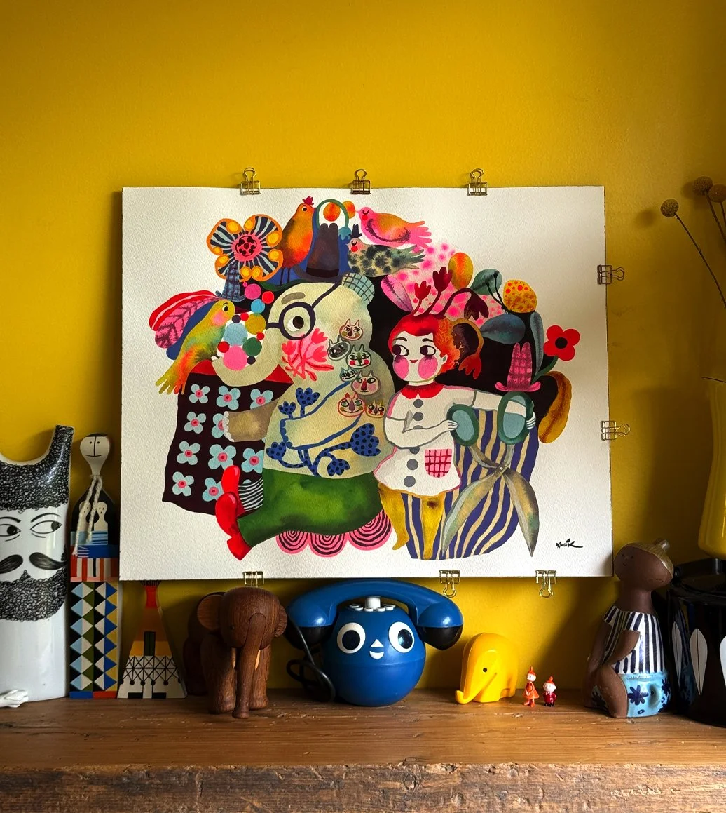 dardik_ElephantintheRoom_Shop4.jpg