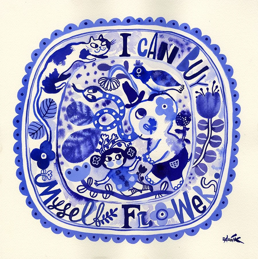 dardik_ICanBuyMyselfFlowers_Shop1.jpg