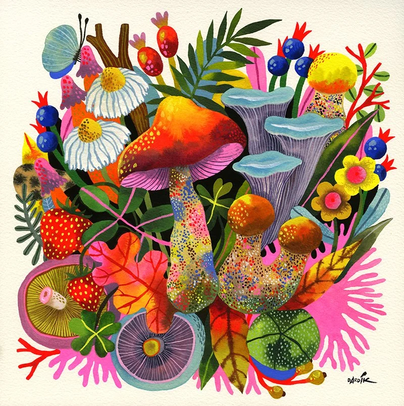 dardik_MagicalFungi_printicon1.jpg