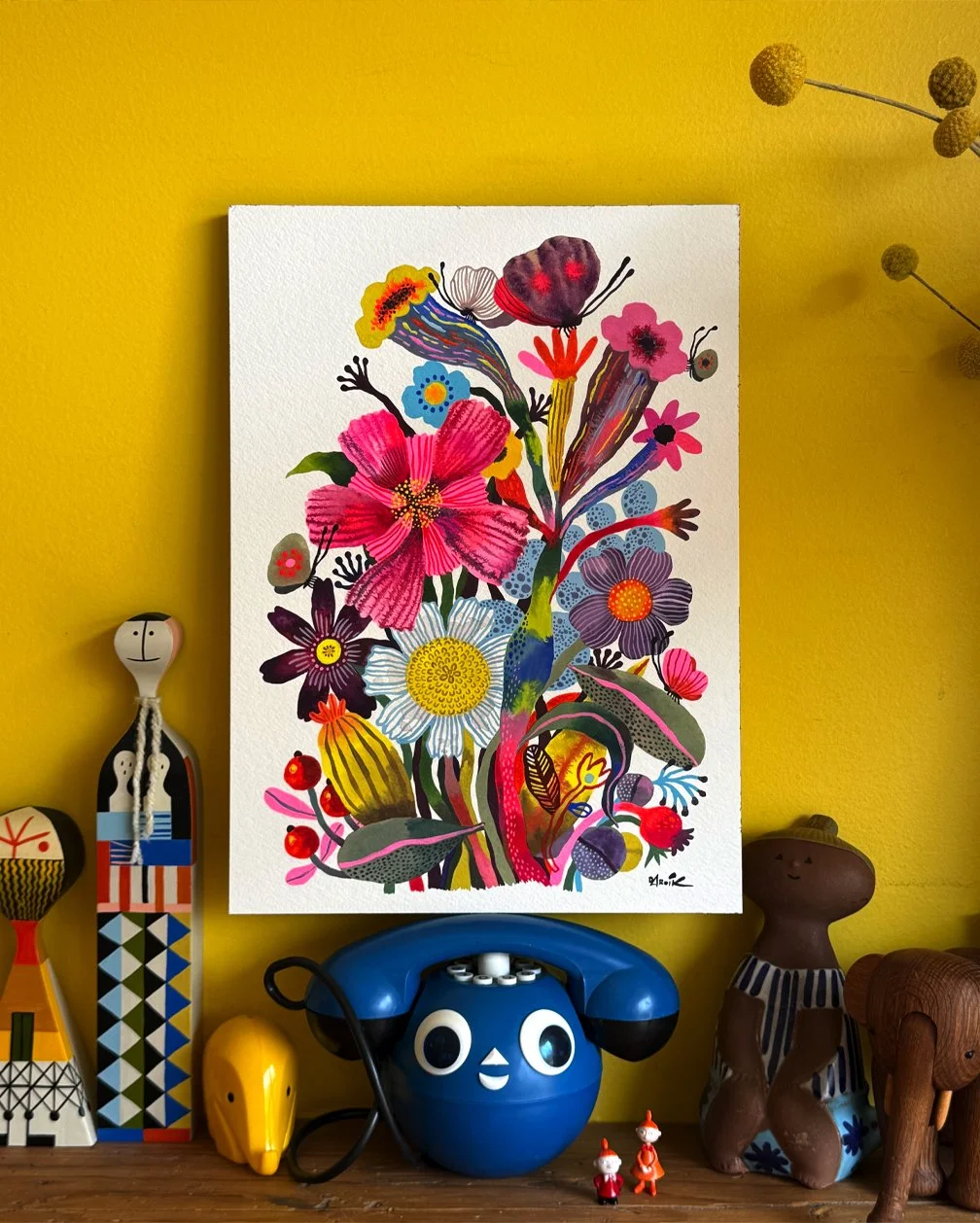 dardik_NightBlooms_Shop4.jpg
