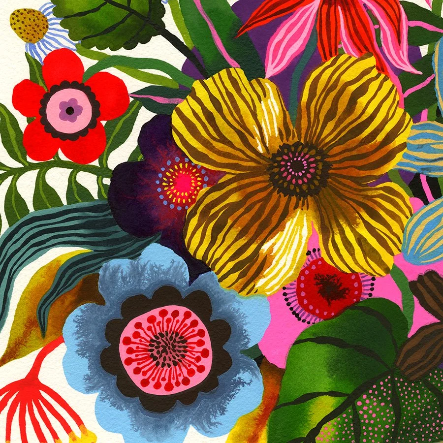 dardik_SummerBoquet_Shop2.jpg
