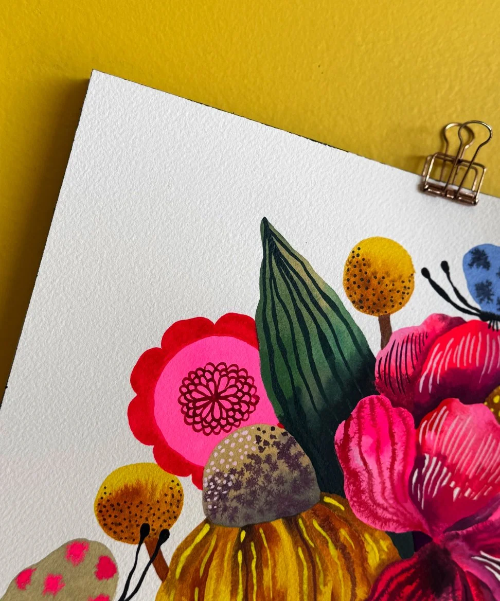 dardik_MothersFlowers_Shop7.jpg