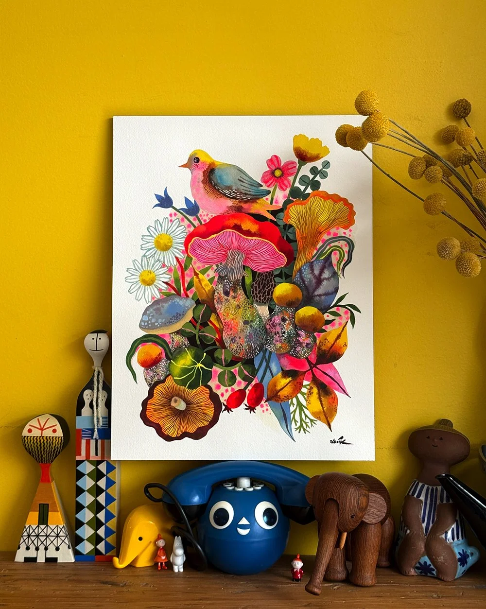 dardik_MushroomSong_Shop4.jpg