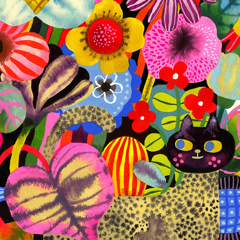 dardik_FlowerJungleKitty_Shop3.jpg