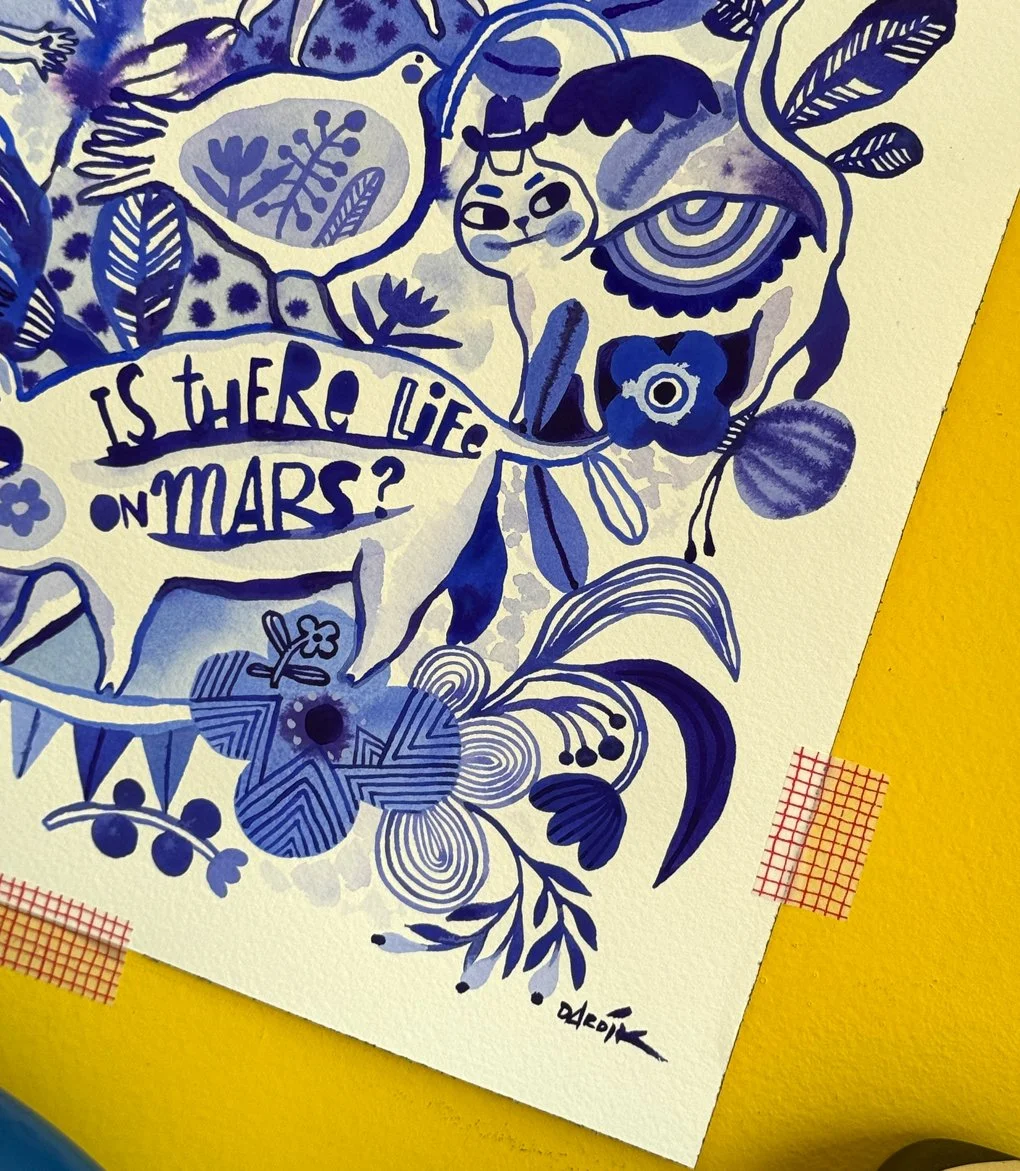 dardik_IsThereLifeonMars_Shop6.jpg