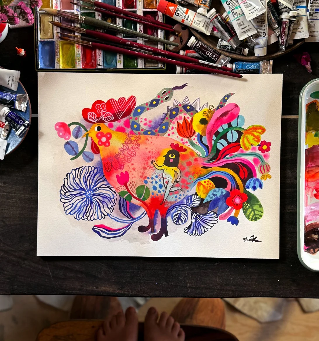 dardik_BloomingRooster_Shop4.jpg