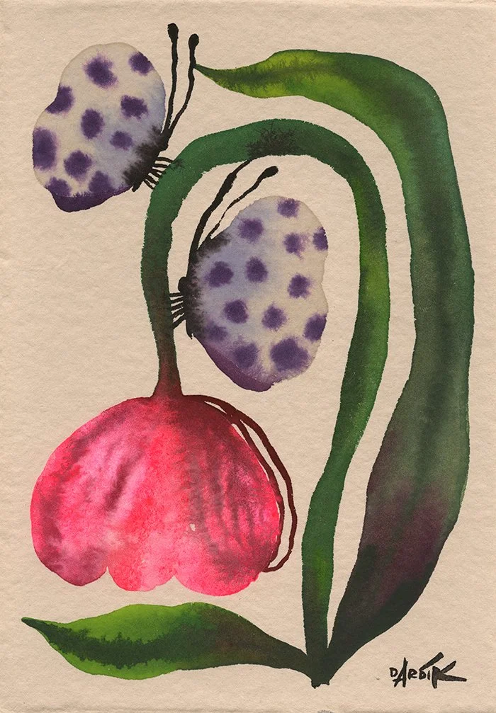 dardik_TulipFriends_Shop1.jpg