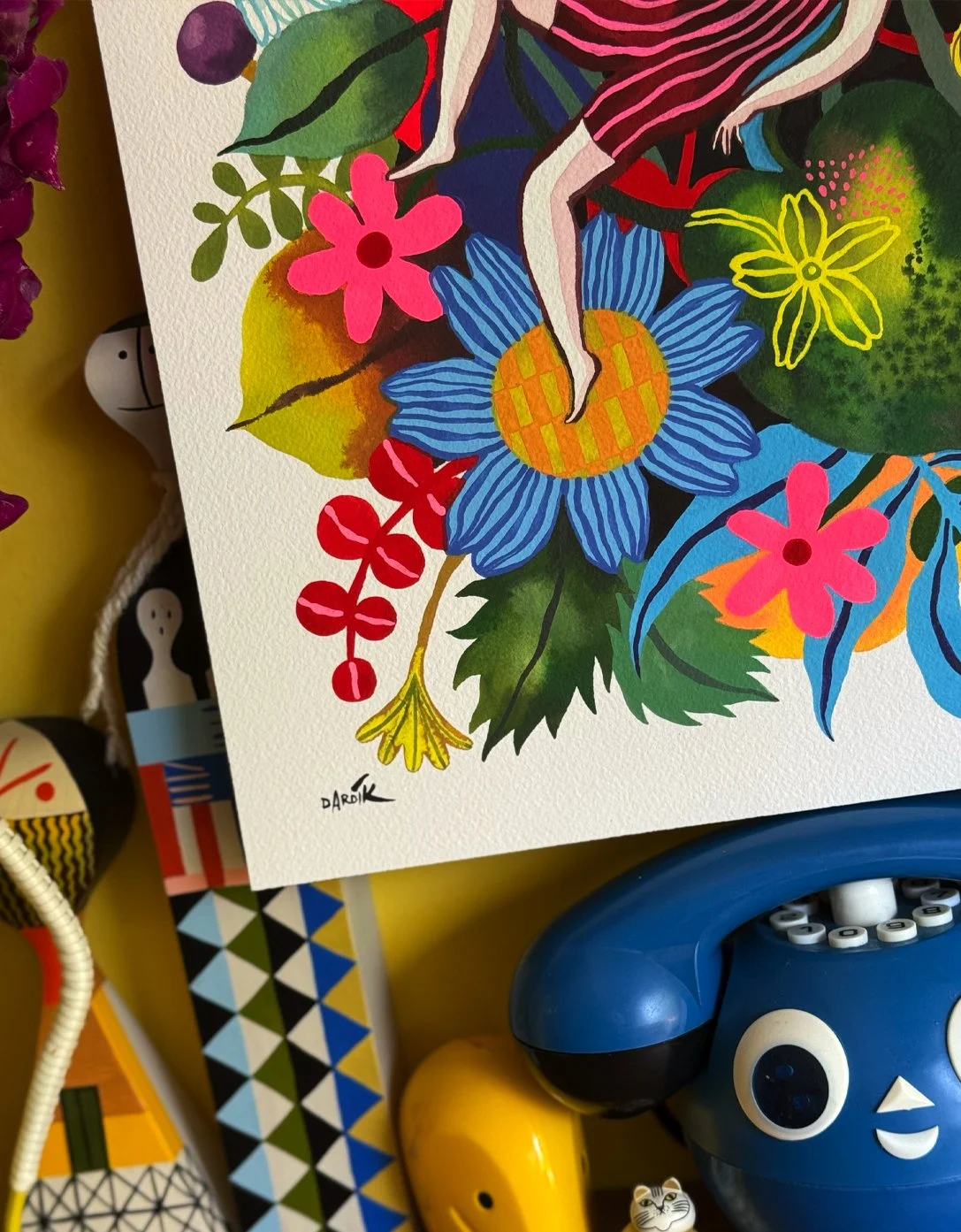 dardik_MorphingIntoFlowers_Shop4.jpg