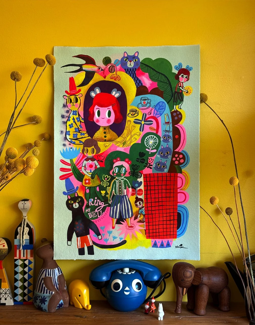 dardik_RingMyBell_Shop5.jpg