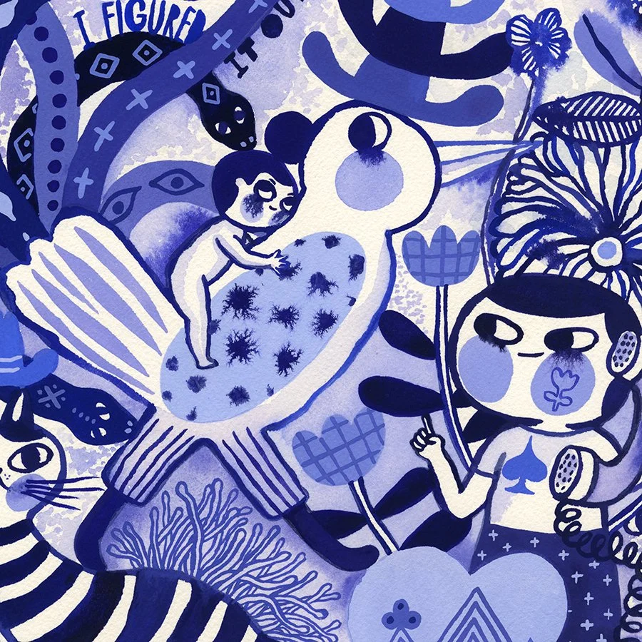 dardik_EverythingBlue_Shop2.jpg