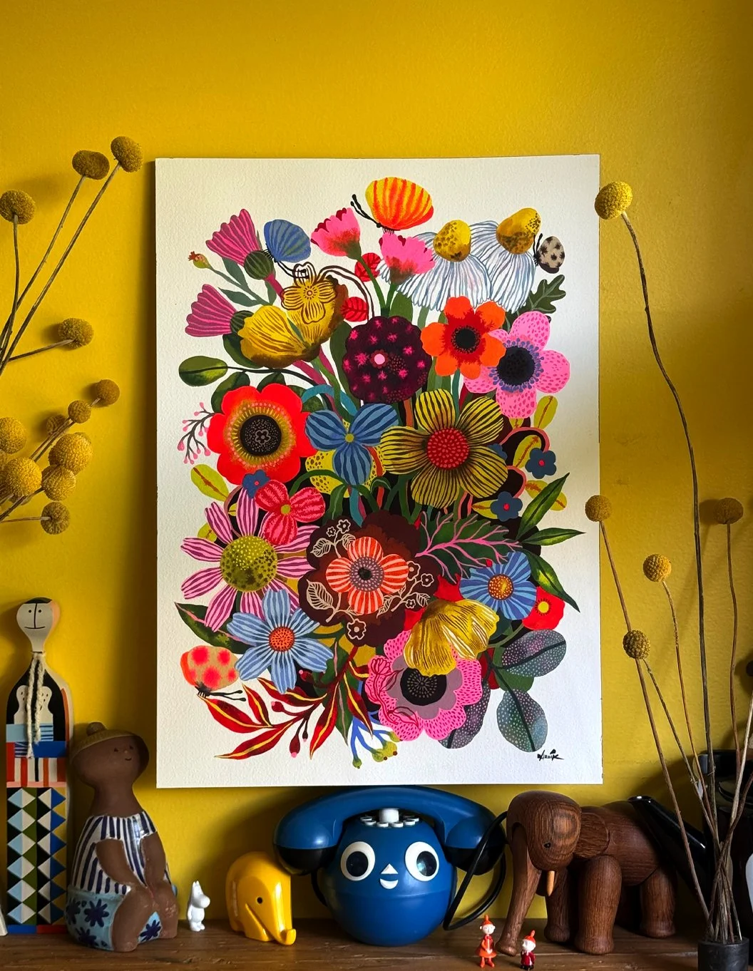 dardik_BloomingStripes_Shop4.jpg