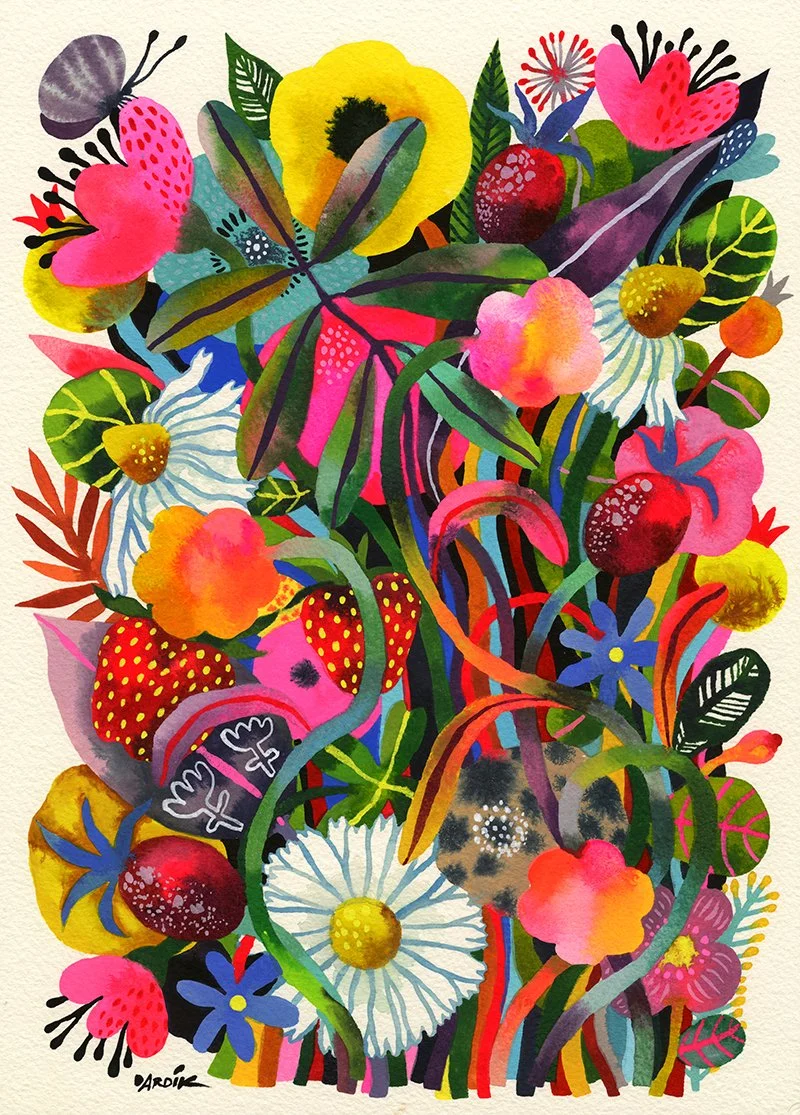 dardik_WarmSummerBlooms_Shop1.jpg