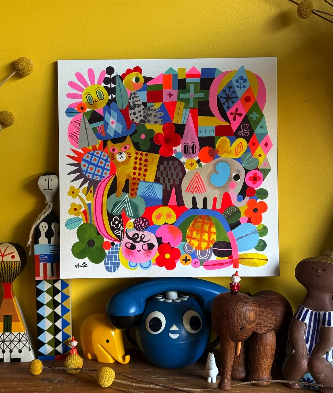 dardik_ColorConnection_Shop3.jpg