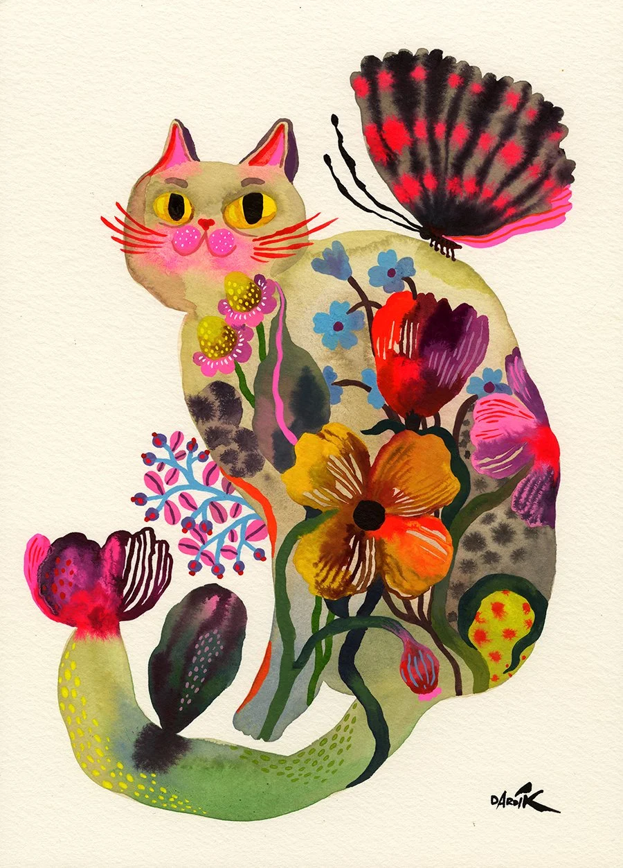 dardik_FelineGarden_Shop1.jpg