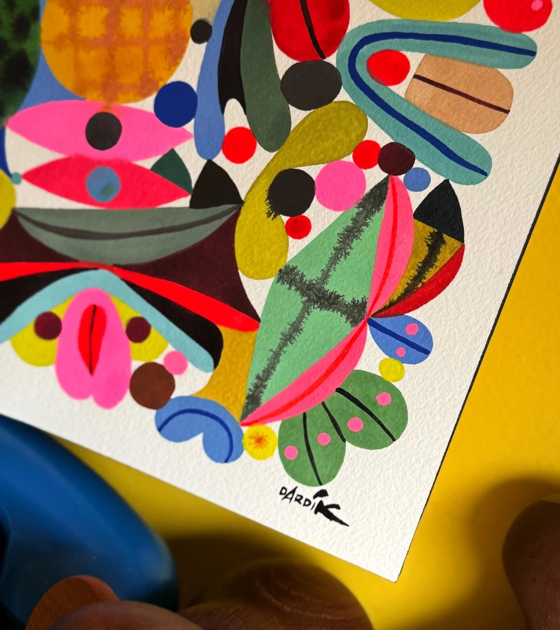 dardik_ColourKaboom_Shop7.jpg